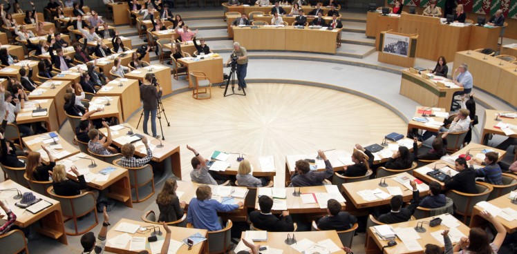 Jugend-Landtag-2015