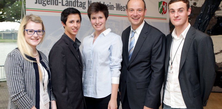 Jugend_Landtag2014-1