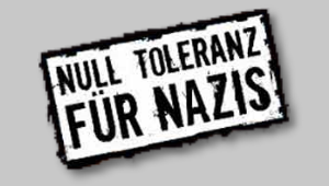 null_toleranz_fuer_nazis